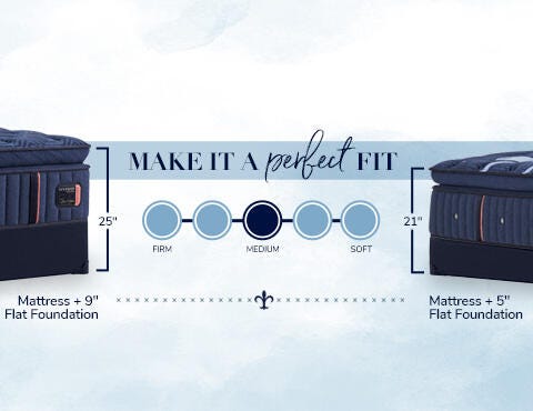 A Plus Content - https://cdn.ashley.com/assets/SF Lux Estate MediumEPT_EC_MB_2.jpg
